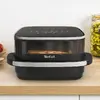 Аэрогриль Tefal Easy Fry XL FW4018 Photo 6
