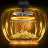 Аэрогриль Tefal Easy Fry XL FW4018 Photo 7