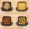 Аэрогриль Tefal Easy Fry XL FW4018 Photo 8