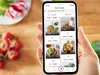 Аэрогриль Tefal Easy Fry XL FW4018 Photo 9