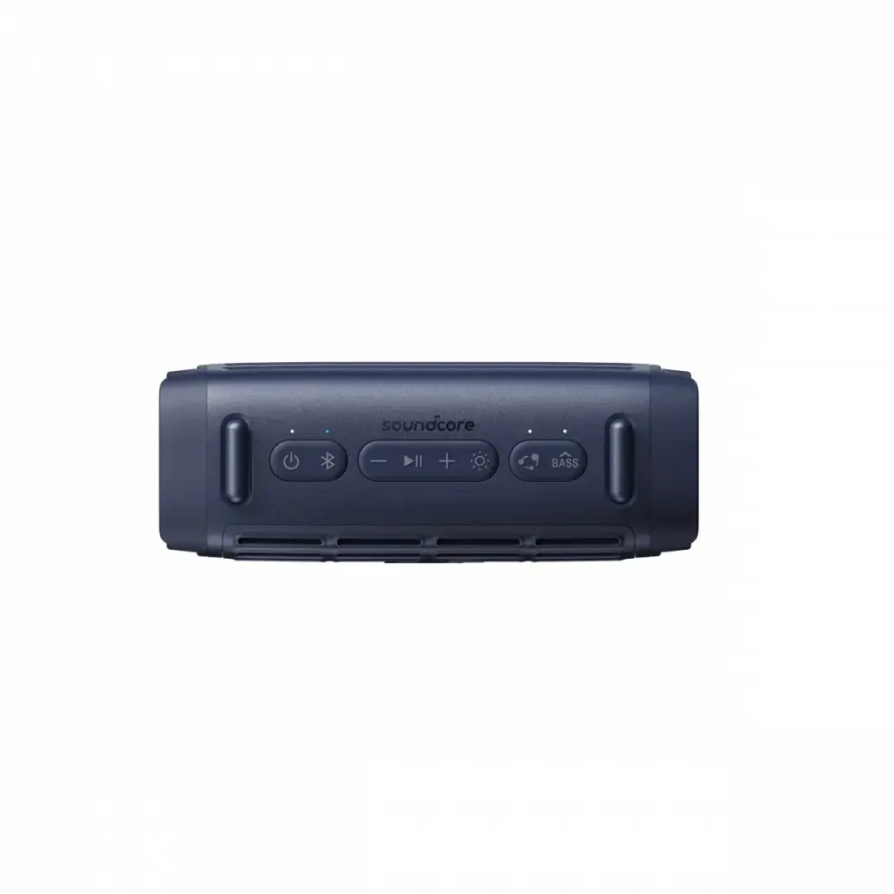 Anker Soundcore Boom 3i портативная Bluetooth-колонка Photo 2