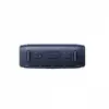 Anker Soundcore Boom 3i портативная Bluetooth-колонка Photo 2
