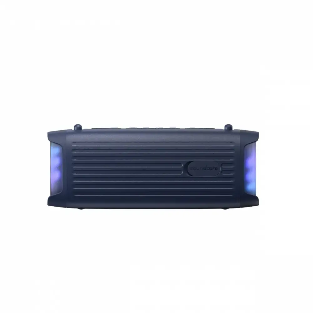 Anker Soundcore Boom 3i портативная Bluetooth-колонка Photo 4