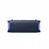 Anker Soundcore Boom 3i портативная Bluetooth-колонка Photo 4
