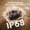 Anker Soundcore Boom 3i портативная Bluetooth-колонка Photo 6