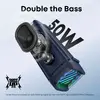 Anker Soundcore Boom 3i портативная Bluetooth-колонка Photo 8