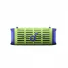 Pārnēsājams skaļrunis Anker Soundcore Boom 3i 50W Photo 3