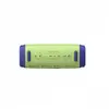 Pārnēsājams skaļrunis Anker Soundcore Boom 3i 50W Photo 4