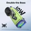 Pārnēsājams skaļrunis Anker Soundcore Boom 3i 50W Photo 7
