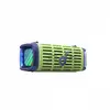 Pārnēsājams skaļrunis Anker Soundcore Boom 3i 50W Photo 8