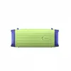 Pārnēsājams skaļrunis Anker Soundcore Boom 3i 50W Photo 12