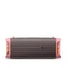 Anker Soundcore Boom 3i 50W Bluetooth skaļrunis Photo 2