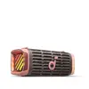 Anker Soundcore Boom 3i 50W Bluetooth skaļrunis Photo 3