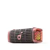 Anker Soundcore Boom 3i 50W Bluetooth skaļrunis Photo 5