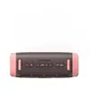 Anker Soundcore Boom 3i 50W Bluetooth skaļrunis Photo 6
