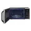 Микроволновка Samsung MG23K3523AS Photo 2