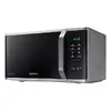 Микроволновка Samsung MG23K3523AS Photo 3