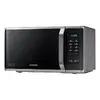 Микроволновка Samsung MG23K3523AS Photo 4