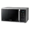 Микроволновка Samsung MG23K3523AS Photo 5