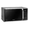 Микроволновка Samsung MG23K3523AS Photo 6
