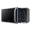 Микроволновка Samsung MG23K3523AS Photo 7