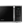 Микроволновка Samsung MG23K3523AS Photo 8