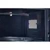 Микроволновка Samsung MG23K3523AS Photo 10