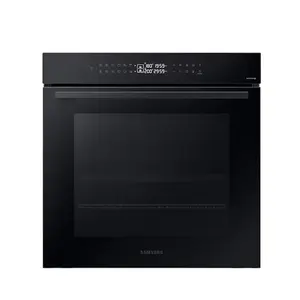 Built-in electric oven Samsung NV7B42251AK — energy class A+