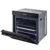 Samsung NV7B42251AK iebūvējamā elektriskā krāsns Photo 6