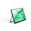 Monitors Hannspree HT220CUA Photo 2