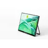 Monitors Hannspree HT220CUA Photo 3