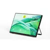 Monitors Hannspree HT220CUA Photo 7