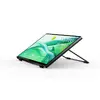 Монитор Hannspree HT240CUA Photo 4