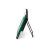 Монитор Hannspree HT240CUA Photo 5