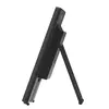 Монитор Hannspree HT240CUA Photo 10