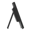 Монитор Hannspree HT240CUA Photo 11
