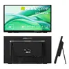 Монитор Hannspree HT240CUA Photo 13