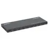 Manhattan 4K@60Hz 8-Port HDMI Splitter Photo 3