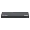 Manhattan 4K@60Hz 8-Port HDMI Splitter Photo 5