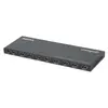 Manhattan 4K@60Hz 8-Port HDMI Splitter Photo 6
