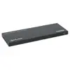 Manhattan 4K@60Hz 8-Port HDMI Splitter Photo 7