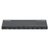 Manhattan 4K@60Hz 8-Port HDMI Splitter Photo 8