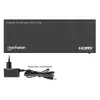 Manhattan 4K@60Hz 8-Port HDMI Splitter Photo 9