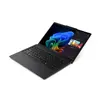 Ноутбук Lenovo ThinkPad T14 Gen 6 Photo 6