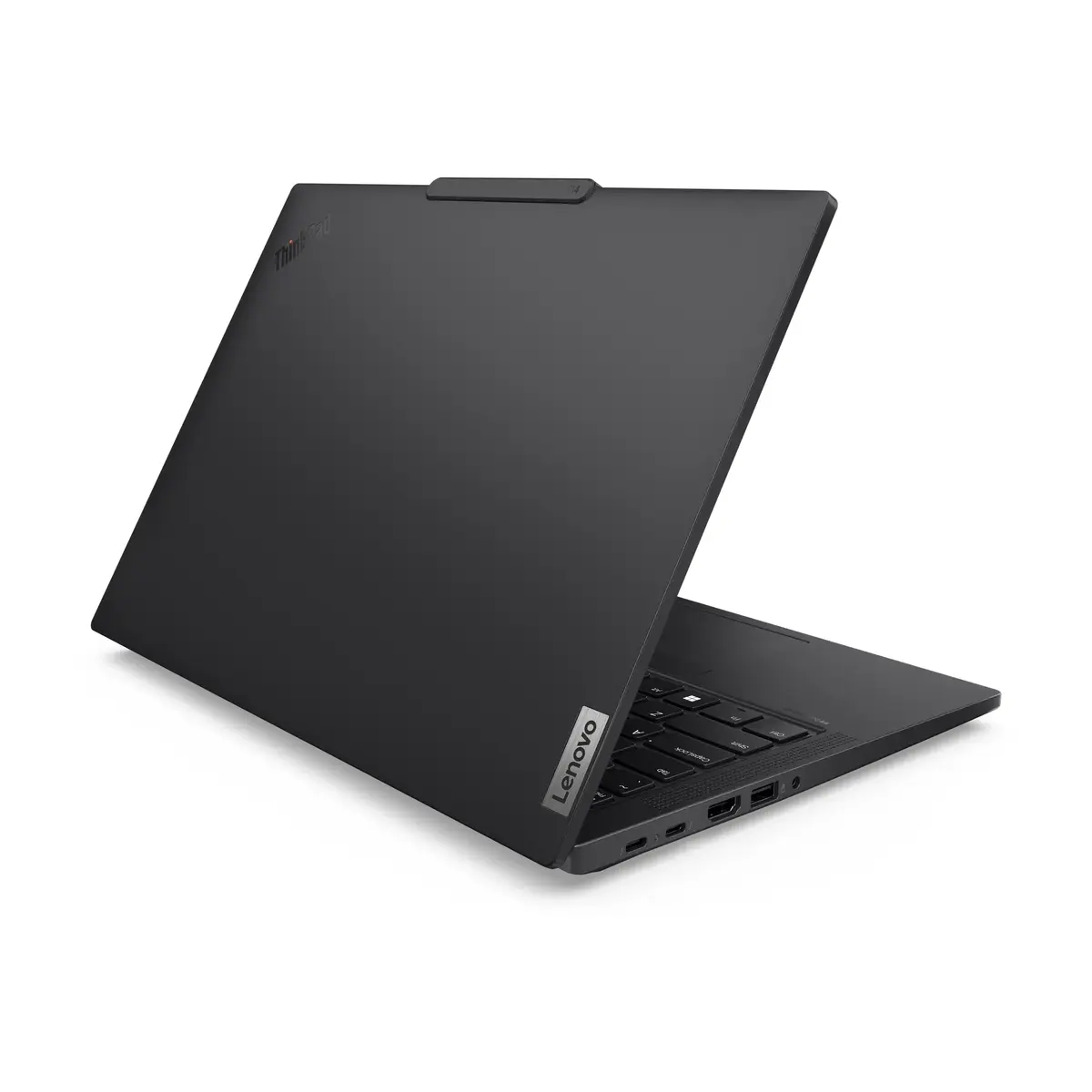 Ноутбук Lenovo ThinkPad T14 Gen 6 Photo 11
