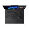 Ноутбук Lenovo ThinkPad T14 Gen 6 Photo 16