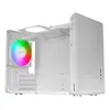 Компьютерный корпус Mars Gaming MCXPSW Photo 4