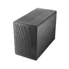 Computer Case Mars Gaming MCXPS Photo 2