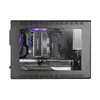 Computer Case Mars Gaming MCXPS Photo 4