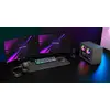 Computer Case Mars Gaming MCXPS Photo 6